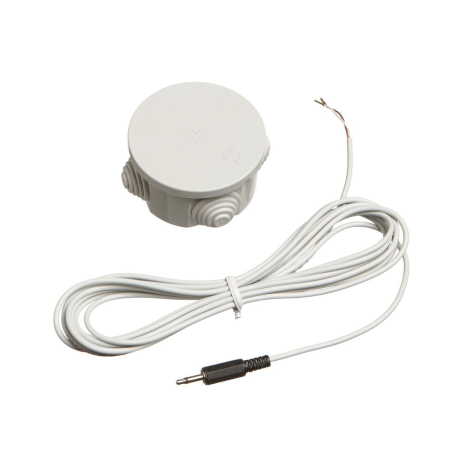 Accesorii - Trigger 12V pentru lifturi proiectoare Vogel's PPA905