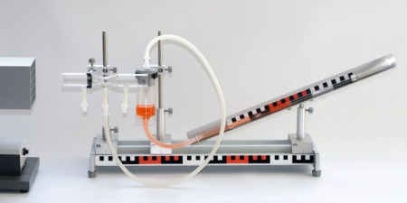 Trusa. Aerodinamica [1]