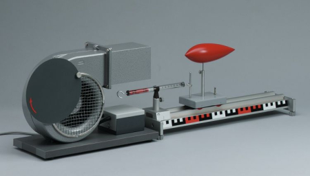 Trusa. Aerodinamica [3]