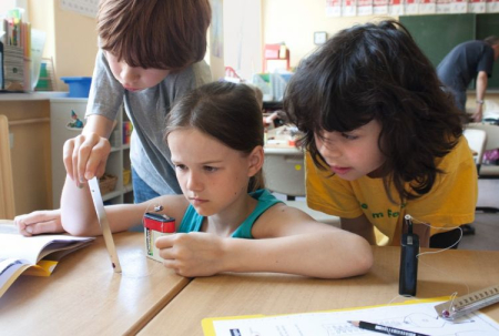 Trusa Circuite electrice [1]