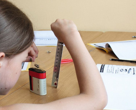 Trusa Circuite electrice [2]