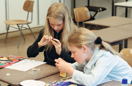 Trusa Circuite electrice [4]