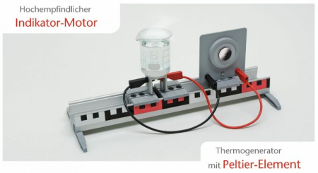 Trusa Conversia energiei [1]