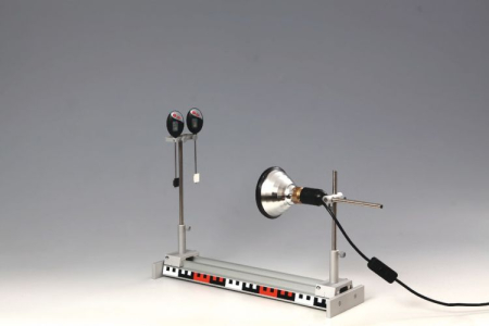 Trusa Conversia energiei solare termice [3]