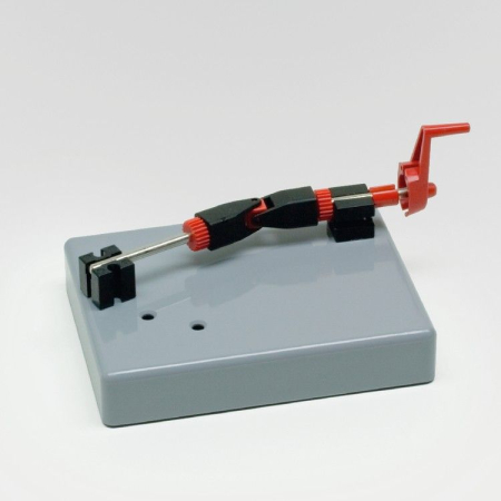 Trusa de constructie Modele cu angrenaj [2]