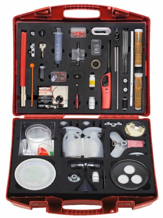 Trusa de experimente eXperTeenies -Aer [1]