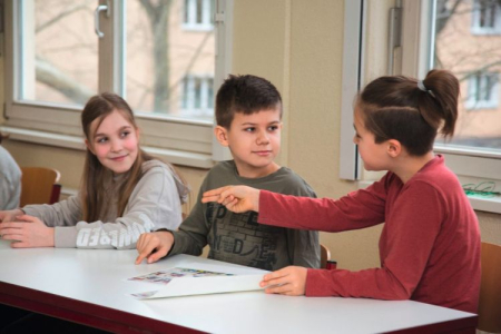 Trusa de experimente eXperTeenies -Aer [5]