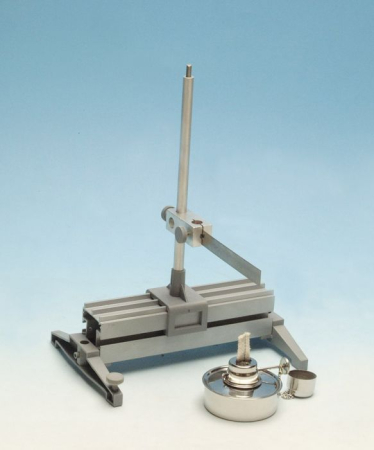 Trusa de fenomene termice [3]