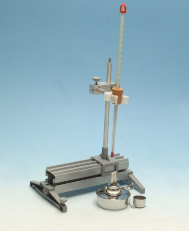 Trusa de fenomene termice [4]