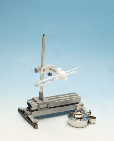 Trusa de fenomene termice [2]