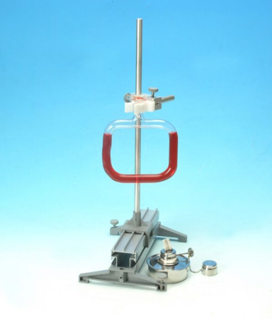 Trusa de fenomene termice [7]