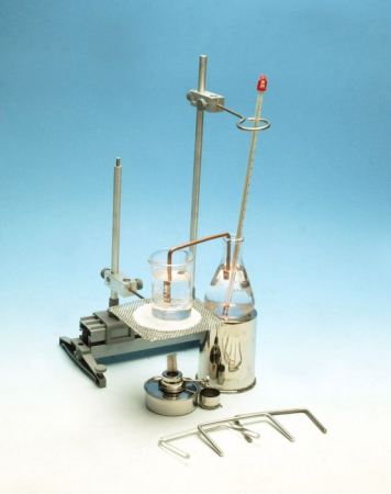 Trusa de fenomene termice [1]