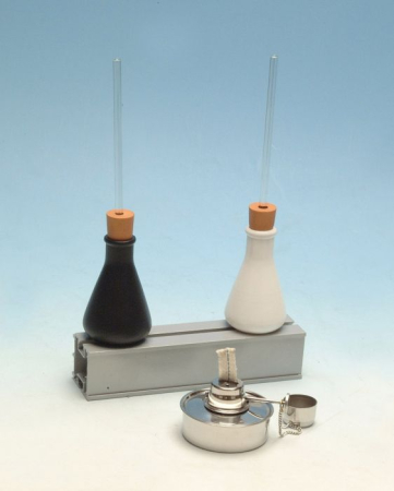 Trusa de fenomene termice [6]