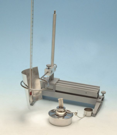 Trusa de fenomene termice [5]