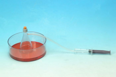 Trusa de mecanica [7]