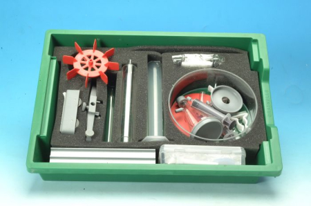 Trusa de mecanica [1]