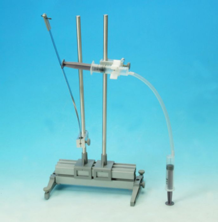 Trusa de mecanica [8]