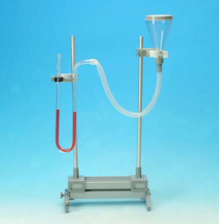 Trusa de mecanica [14]