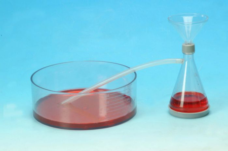 Trusa de mecanica [4]