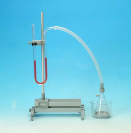 Trusa de mecanica [2]