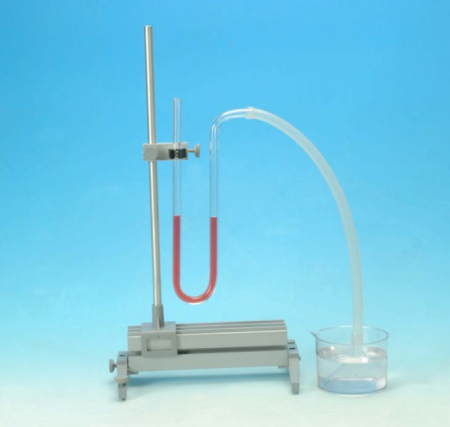 Trusa de mecanica [15]