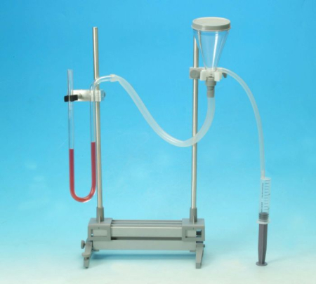 Trusa de mecanica [6]