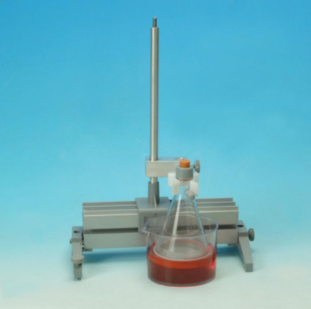 Trusa de mecanica [9]