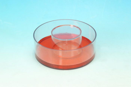 Trusa de mecanica [5]