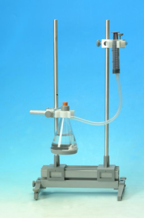 Trusa de mecanica [13]