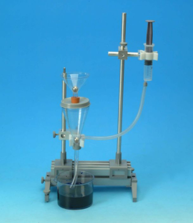 Trusa de mecanica [16]