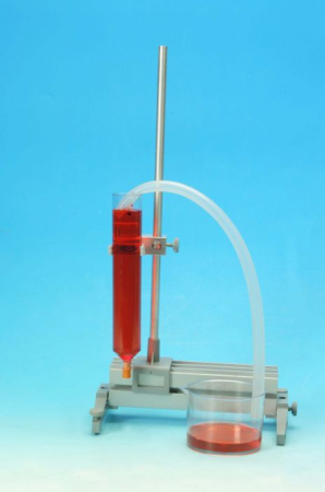 Trusa de mecanica [12]