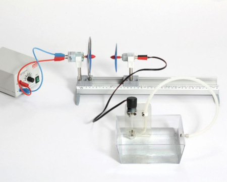 Trusa Energia eoliana [4]