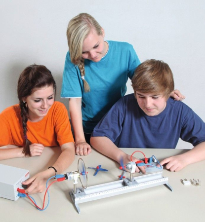 Trusa Energia eoliana [2]