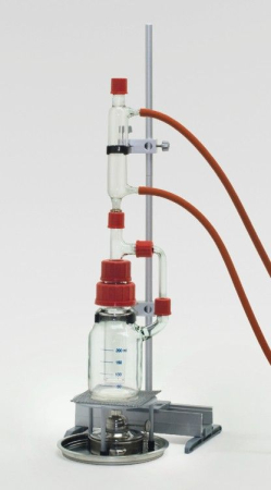 Trusa Generator de gaze [1]