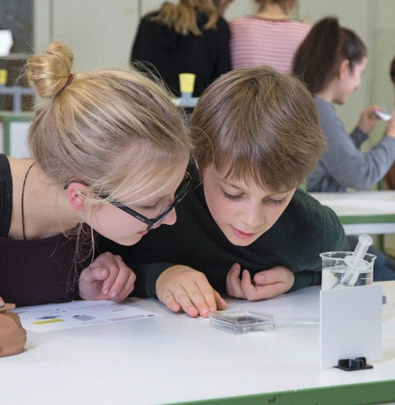 Trusa Magnetism 2.0 [1]