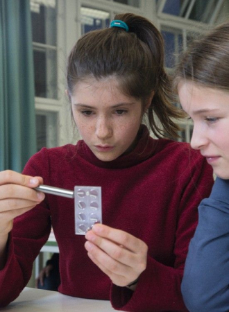 Trusa Magnetism 2.0 [2]