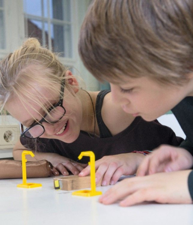 Trusa Magnetism 2.0 [3]