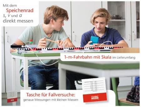 Trusa Masuratori digitale [2]