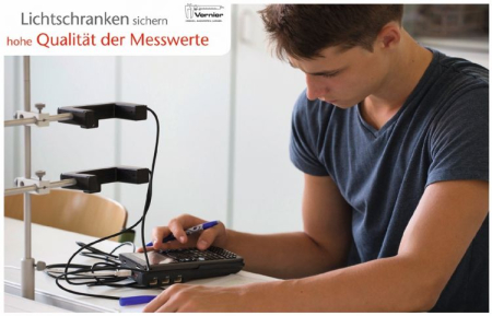 Trusa Masuratori digitale [1]