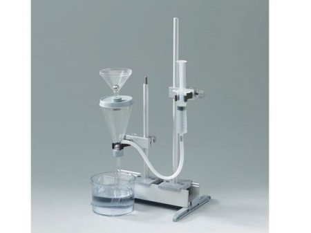 Trusa. Mecanica 1 [1]