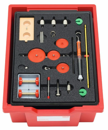 Trusa Mecanica 2.0 [1]