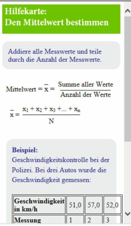 Trusa Mecanica 2.0 [7]