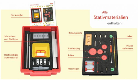 Trusa Mecanica 2.0 [9]