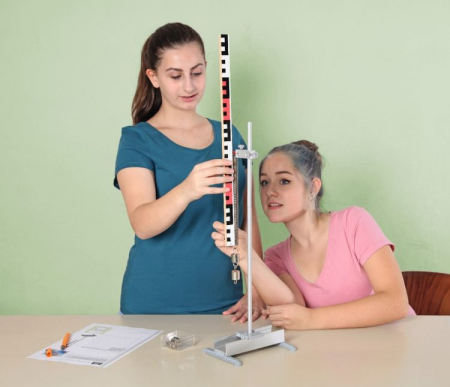 Trusa Mecanica 2.0 (pentru o clasa de elevi) [1]