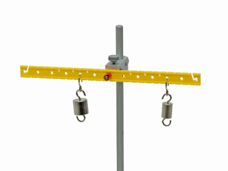 Trusa Mecanica 2.0 (pentru o clasa de elevi) [8]