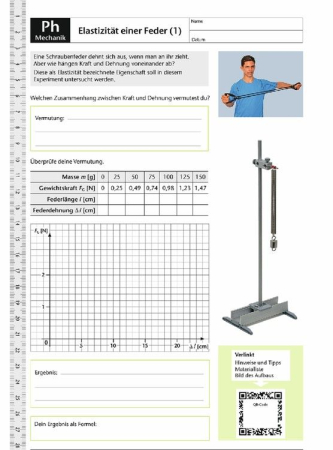 Trusa Mecanica 2.0 (pentru o clasa de elevi) [4]