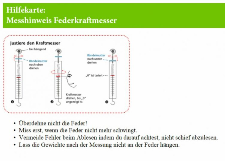 Trusa Mecanica 2.0 (pentru o clasa de elevi) [6]