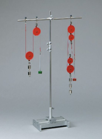 Trusa. Mecanica 2 [1]