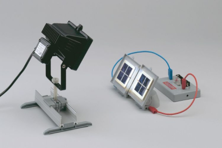 Trusa Panouri fotovoltaice [3]