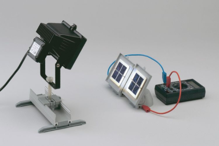 Trusa Panouri fotovoltaice [4]